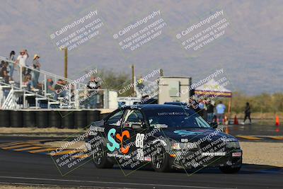 media/Nov-12-2022-Nasa (Sat) [[1029d3ebff]]/Race Group A/Race 1 (Set 1)/